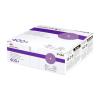 image:image3M Cubitron II Hookit Clean Sanding Abrasive Disc 31370 6 in 40 grade 25 discs per carton400 Grade