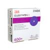 image:image3M Cubitron II Hookit Clean Sanding Abrasive Disc 31370 6 in 40 grade 25 discs per carton400 Grade