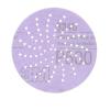 image:image3M Cubitron II Hookit Clean Sanding Abrasive Disc 31370 6 in 40 grade 25 discs per carton500 Grade