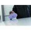 image:image3M Cubitron II Hookit Clean Sanding Abrasive Disc 31370 6 in 40 grade 25 discs per carton500 Grade