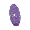image:image3M Cubitron II Hookit Clean Sanding Abrasive Disc 31370 6 in 40 grade 25 discs per carton80 Grit