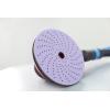 image:image3M Cubitron II Hookit Clean Sanding Abrasive Disc 31370 6 in 40 grade 25 discs per carton800 Grade