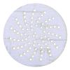 image:image3M Cubitron II Hookit Clean Sanding Abrasive Disc 31370 6 in 40 grade 25 discs per carton800 Grade