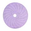 image:image3M Cubitron II Hookit Clean Sanding Abrasive Disc 31370 6 in 40 grade 25 discs per carton800 Grade