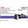 image:image3M CutOff Wheel Tool 33579 3 in 1 Per Box Automotive Cutting Tool for Fast Cutting and Smooth Cutting