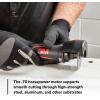 image:image3M CutOff Wheel Tool 33579 3 in 1 Per Box Automotive Cutting Tool for Fast Cutting and Smooth Cutting