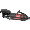 image:image3M CutOff Wheel Tool 33579 3 in 1 Per Box Automotive Cutting Tool for Fast Cutting and Smooth Cutting
