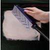 image:image3M Dust Free Hose Extension Kit 05215 1 per case