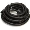 image:image3M Dust Free Hose Extension Kit 05215 1 per case