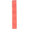 image:image3M Hookit Red Abrasive Sheet 01178 220 Grade 234 in x 16 12 in 25 Sheets for Auto SandingP220