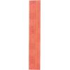 image:image3M Hookit Red Abrasive Sheet 01178 220 Grade 234 in x 16 12 in 25 Sheets for Auto SandingP320