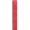 image:image3M Hookit Red Abrasive Sheet 01178 220 Grade 234 in x 16 12 in 25 Sheets for Auto SandingP80