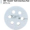 image:image3M Hookit Soft Interface Pad 05771 3 in Foam Quick Change Soft Pad for Autobody Sanding3 in x 12 in x 34 in