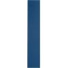 image:image3M Stikit Air File Shoe 05448 234 in x 16 in Aluminum Lightweight Durable1