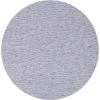 image:image3M Stikit Disc Pad 05568 8 in Coarse Grade Abrasive Abrasive Disc Pad for Paint Stripping Primer Sanding Polishing or Grinding