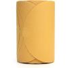 image:image3M Stikit Gold Paper Disc Roll 216U 01490 8 in P150 grade 125 Discs Per Roll Automotive Abrasive Disc