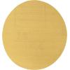 image:image3M Stikit Gold Paper Disc Roll 216U 01490 8 in P150 grade 125 Discs Per Roll Automotive Abrasive Disc