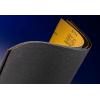 image:image3M Wetordry Abrasive Sheet 02034 1000 Grit 9 in x 11 in 50 Sheets Fast Cutting Auto Body Sanding Paint Finishing5 12 in x 9 in
