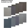 image:image3M Wetordry Abrasive Sheet 02034 1000 Grit 9 in x 11 in 50 Sheets Fast Cutting Auto Body Sanding Paint Finishing9 in x 11 in