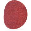 image:image3m Auto Products 01262 Red Hk It 6 40d