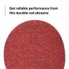 image:image3m Auto Products 01262 Red Hk It 6 40d