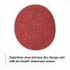 image:image3m Auto Products 01262 Red Hk It 6 40d