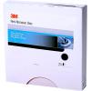 image:image3m Auto Products 01262 Red Hk It 6 40d