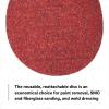 image:image3m Auto Products 01262 Red Hk It 6 40d
