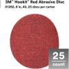 image:image3m Auto Products 01262 Red Hk It 6 40d