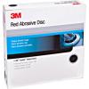 image:imageRED HOOKIT DISC 6 P400A 50 per BoxDiameter 6