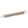 image:image3M 08193 Mixing Nozzle Bag of 6  6Bag Case