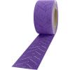 image:image3M Cubitron II Hookit Abrasive Sheet Roll 34445 MultiHole 70 mm x 12 m 150 Grade Automotive Sanding Roll Sandpaper for Coating Removal Body Repair Auto Sanding