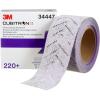image:image3M Cubitron II Hookit Abrasive Sheet Roll 34447 MultiHole 70 mm x 12 m 220 Grade Automotive Sanding Roll Sandpaper for Coating Removal Body Repair Auto Sanding