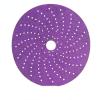 image:image3M Cubitron II Hookit Clean Sanding Abrasive Disc 31370 6 in 40 grade 25 discs per carton120 Grade