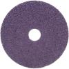 image:image3M Cubitron II Roloc Fibre Disc 786C 33391 3 in 60 Grit 15 Pack High Performance Fast Cutting Long Lasting5 in