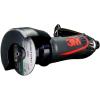 image:image3M CutOff Wheel Tool 33579 3 in 1 Per Box Automotive Cutting Tool for Fast Cutting and Smooth Cutting