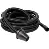 image:image3M Dust Free Hose Extension Kit 05215 1 per case