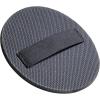 image:image3M Hookit Pad 05791 6 in Soft Foam Rubber Flexible 1 in Strap1