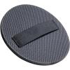 image:image3M Hookit Pad 05791 6 in Soft Foam Rubber Flexible 1 in Strap20