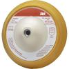 image:image3M Hookit Soft Disc Pad 05768 8 inch