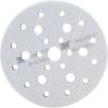image:image3M Hookit Soft Interface Pad 05771 3 in Foam Quick Change Soft Pad for Autobody Sanding6 in x 12 in x 34 Pack of 10
