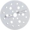 image:image3M Hookit Soft Interface Pad 05771 3 in Foam Quick Change Soft Pad for Autobody Sanding6 in x 12 in x 34 in
