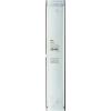 image:image3M Stikit Air File Shoe 05448 234 in x 16 in Aluminum Lightweight Durable1