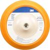 image:image3M Stikit Disc Pad 05568 8 in Coarse Grade Abrasive Abrasive Disc Pad for Paint Stripping Primer Sanding Polishing or Grinding