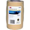image:image3M Stikit Gold Paper Disc Roll 216U 01490 8 in P150 grade 125 Discs Per Roll Automotive Abrasive Disc
