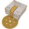image:image3M Stikit Red Abrasive PSA Disc 01606 5 in P180 100 Disc Roll for Auto Sanding Primer Sanding Rough Feather Edging8