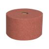image:image3M Stikit Red Abrasive Sheet Roll 01687 No Hole 234 in x 25 yd 120 Grade Automotive Sanding Roll Sandpaper for Coating Removal Body Repair Auto Sanding234 in x 25 yd Pack of 6