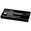 image:image3M Stikit Soft Hand Pad 05530 234 in x 512 in x 38 in