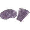 image:imageCubitron 3M Cubitron Net Abrasive Sheets and Discs Job Pack 710W 80 180 320 Grade for Clean Virtually DustFree Automotive Sanding