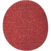 image:imageRED HOOKIT DISC 6 80D 50 per Box